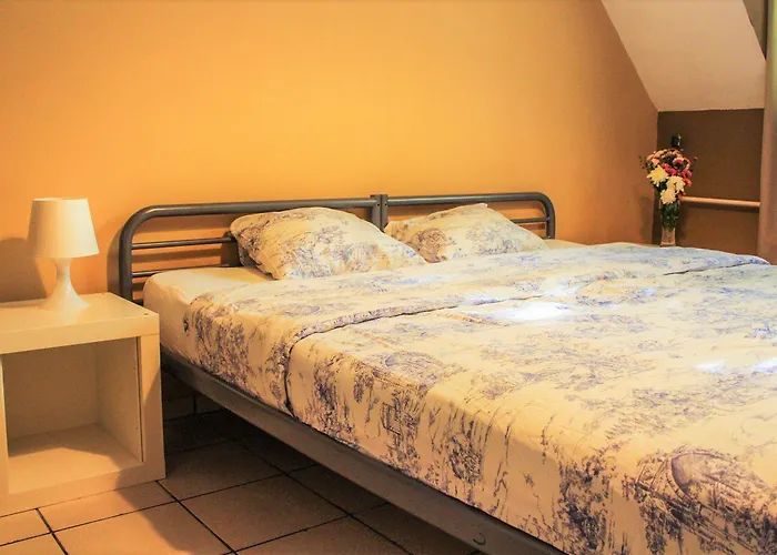 Хостел Park София